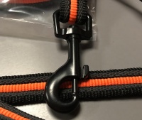 super grip lijn 5meter