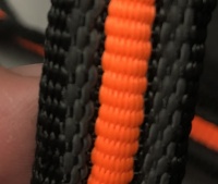 supergrip lijn 5meter