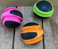 Happy ball honden speelgoed